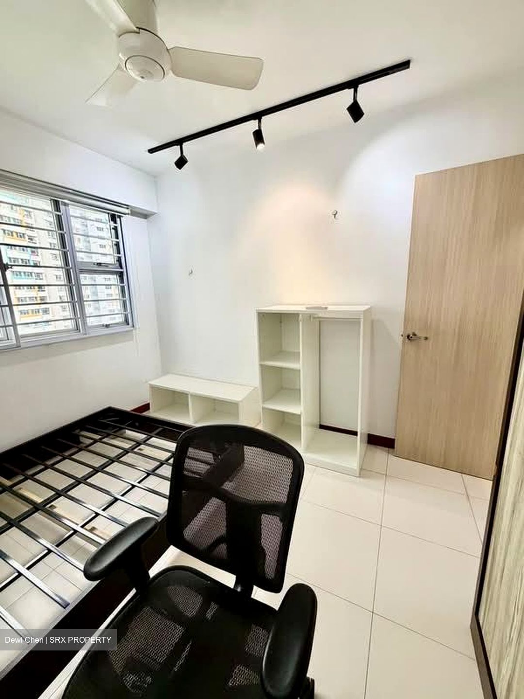 Blk 430C Fernvale Ridge (Sengkang), HDB 4 Rooms #596274871